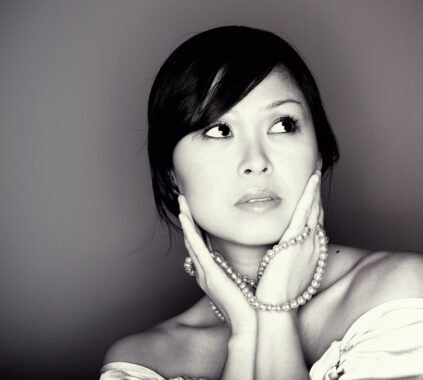 XRP Transaction Fee 2026: Complete Guide