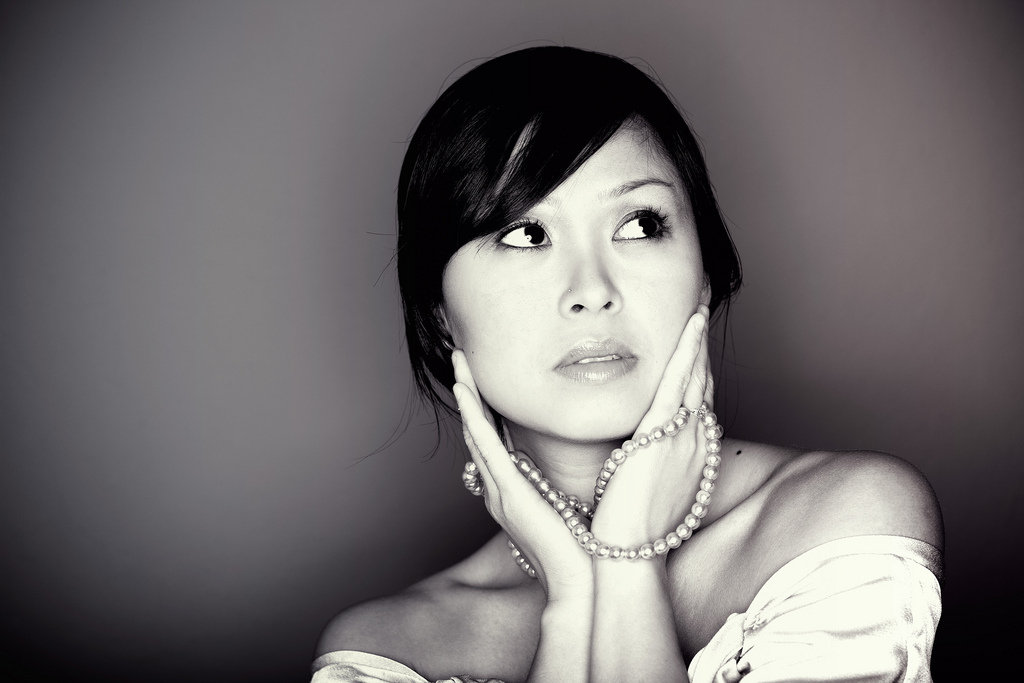 XRP Transaction Fee 2026: Complete Guide